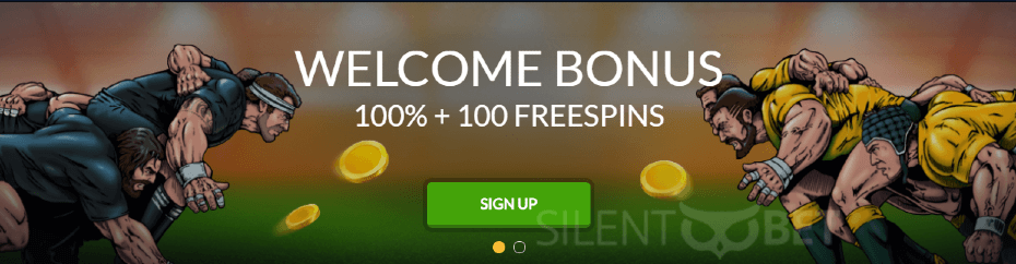 webbyslot welcome bonus