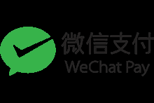 WeChatPay Logo