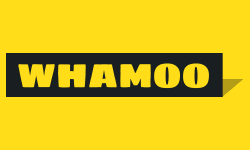 Whamoo