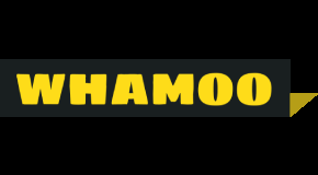 Whamoo Logo