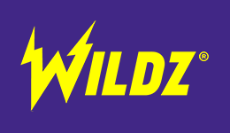 WildZ
