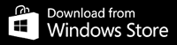 windows store download link