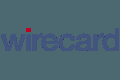 WireCard Logo