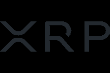 XRP Logo