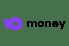 Yoo money Logo