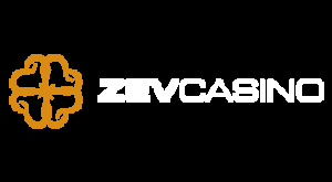 ZevCasino Logo