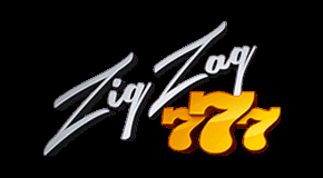 ZigZag777 Logo