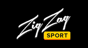 ZigZagSport Logo