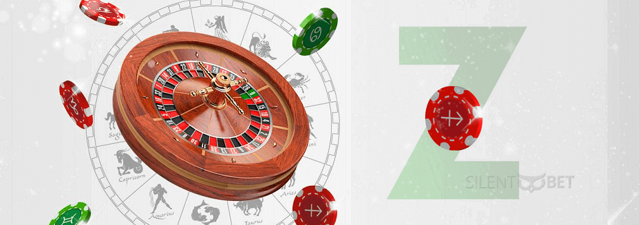 Zodiac Bet casino promotions