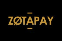 Zotapay Logo